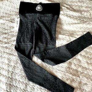 SoulCycle tights
